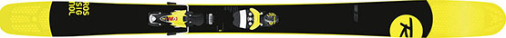 Rossignol_15-16_RAEQI01_SOUL7_RCEA010_AXIAL3 DUAL 120 B120 BLACK YELLOW_080.jpg